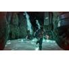 Dolmen Day One Edition Gra na Xbox One (Kompatybilna z Xbox Series X)