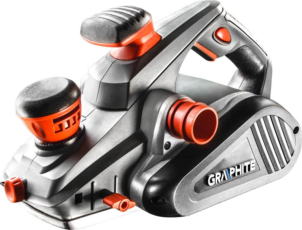 Graphite 59G680