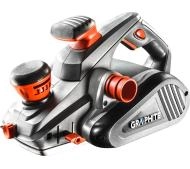 Graphite 59G680