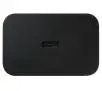 Ładowarka sieciowa Samsung EP-T4510 Super Fast Charging PD 3.0 45W + kabel USB-C do USB-C 5A 1.8m
