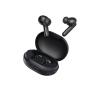 Słuchawki bezprzewodowe Haylou GT7 Dokanałowe Bluetooth 5.2 Czarny