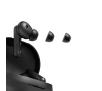 Słuchawki bezprzewodowe Haylou GT7 Dokanałowe Bluetooth 5.2 Czarny