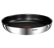 Tefal Ingenio Emotion L8970474 Indukcja Tytanowa 24cm
