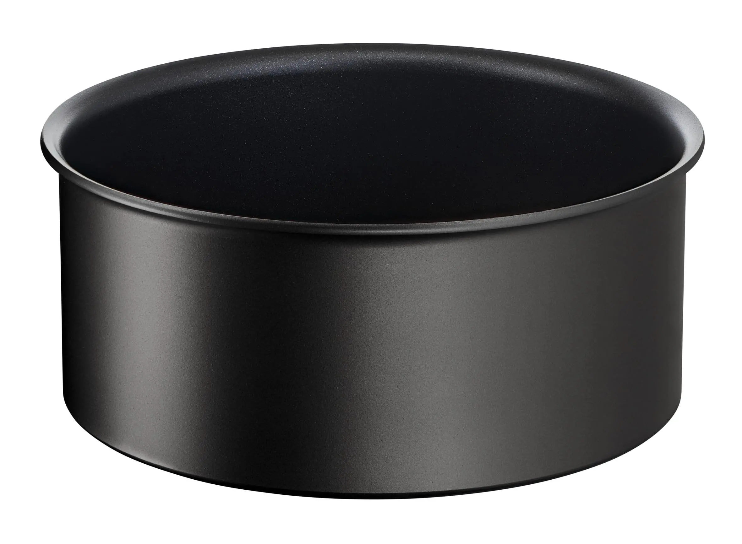 Zestaw garnków Tefal Ingenio Unlimited L7639102 Indukcja Aluminium 4 elementy