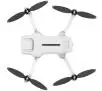 Dron Xiaomi Fimi X8 Mini Pro Standard