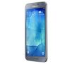 Smartfon Samsung Galaxy S5 Neo SM-G903 (srebrny)