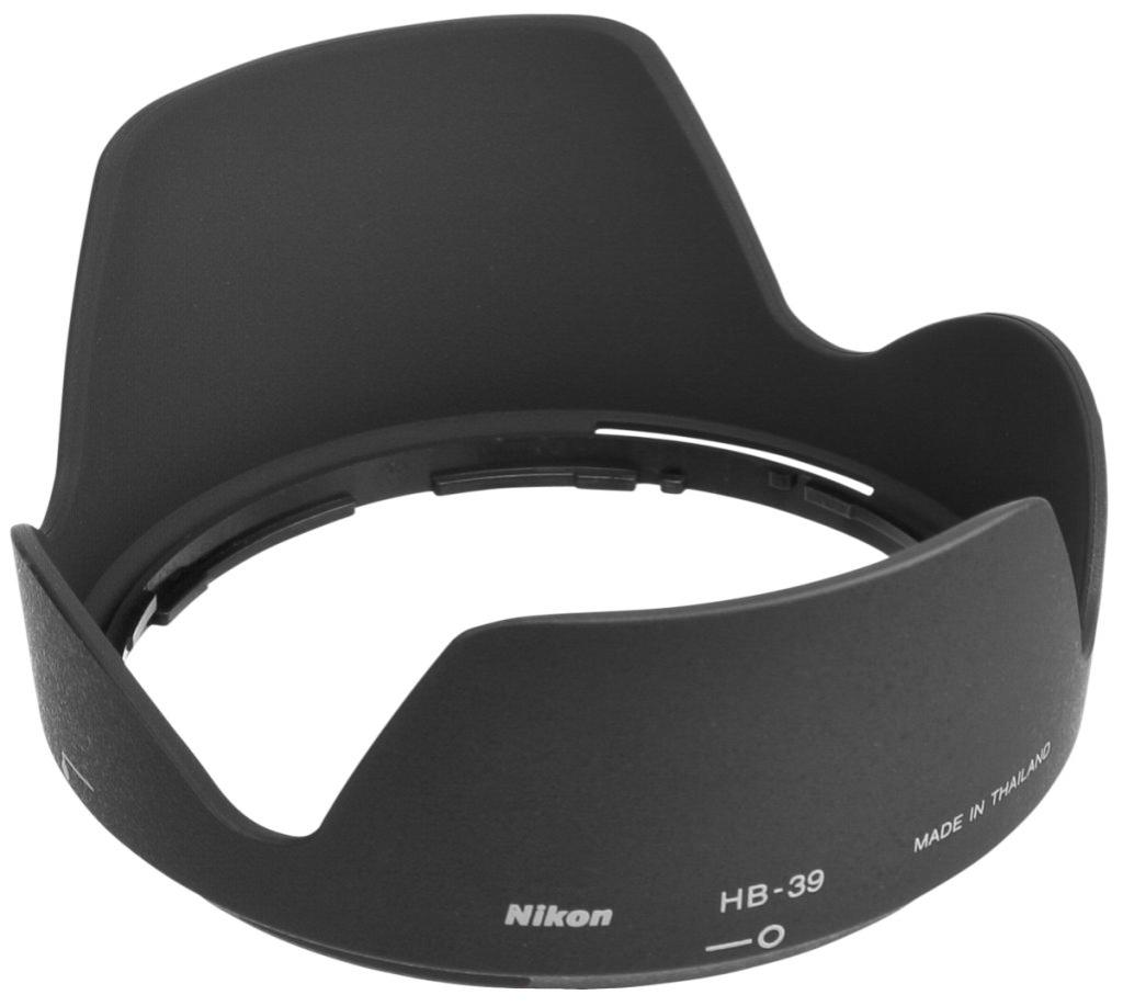 Nikon HB-39