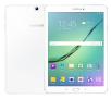 Samsung Galaxy Tab S2 9.7 Wi-Fi SM-T810 Biały