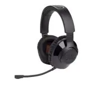 JBL Quantum 350 Nauszne Czarny