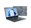 Laptop ASUS ZenBook Flip 13 UX363EA-HP521W OLED 13,3" i7-1165G7 16GB RAM 1TB Dysk SSD Win11 Szary