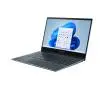 Laptop ASUS ZenBook Flip 13 UX363EA-HP521W OLED 13,3" i7-1165G7 16GB RAM 1TB Dysk SSD Win11 Szary