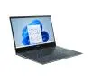 Laptop ASUS ZenBook Flip 13 UX363EA-HP521W OLED 13,3" i7-1165G7 16GB RAM 1TB Dysk SSD Win11 Szary