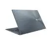 Laptop ASUS ZenBook Flip 13 UX363EA-HP521W OLED 13,3" i7-1165G7 16GB RAM 1TB Dysk SSD Win11 Szary