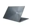 Laptop ASUS ZenBook Flip 13 UX363EA-HP521W OLED 13,3" i7-1165G7 16GB RAM 1TB Dysk SSD Win11 Szary