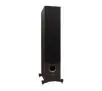 Zestaw stereo Onkyo TX-8220 Czarny, Taga Harmony TAV-607F Modern wenge