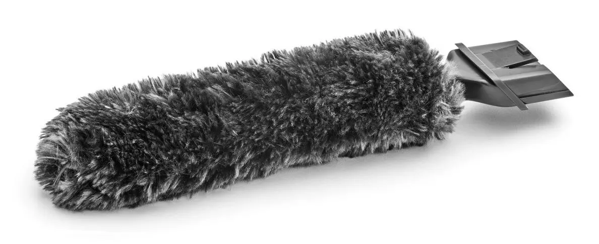 Zestaw akcesoriów Electrolux KIT20