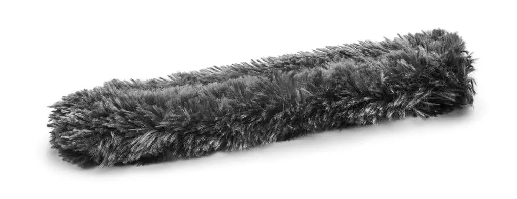 Zestaw akcesoriów Electrolux KIT20