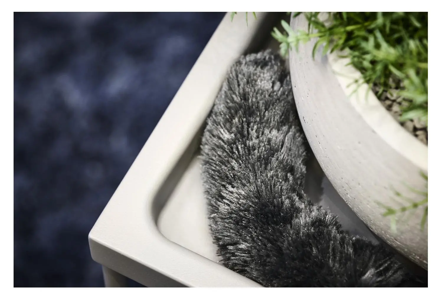 Zestaw akcesoriów Electrolux KIT20