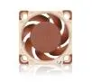 Wentylator Noctua NF-A4x20 5V 40mm Beżowy