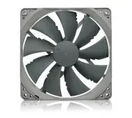 Noctua NF-P14s redux-1200 PWM 140mm Szary