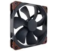 Noctua NF-A14 industrialPPC-2000 IP67 PWM 140mm Czarny