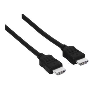 Kabel HDMI Hama 00205244 HDMI (czarny)