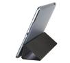 Etui na tablet Hama Fold Clear iPad 10,2  Granatowy