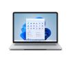 Laptop Microsoft Surface Laptop Studio 14,4"  i5-11300H - 16GB RAM - 512GB Dysk - Win11 - platynowy