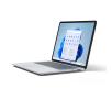 Laptop Microsoft Surface Laptop Studio 14,4"  i5-11300H - 16GB RAM - 512GB Dysk - Win11 - platynowy