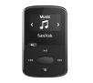 Odtwarzacz MP3 SanDisk Clip Jam 8GB Czarny