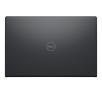 Laptop Dell Inspiron 3525-6488 15,6" 120Hz R7 5825U  8GB RAM  512GB Dysk SSD  Win11