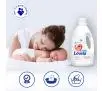 Mleczko do prania Lovela Baby do kolorów 4,5l