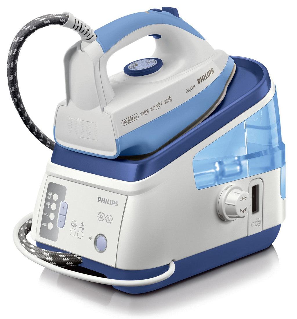 Philips GC8330/02