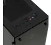 Obudowa I-Box PASSION V4 RGB Czarny