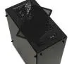 Obudowa I-Box PASSION V4 RGB Czarny