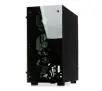 Obudowa I-Box PASSION V4 RGB Czarny