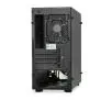 Obudowa I-Box PASSION V4 RGB Czarny