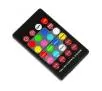 Obudowa I-Box PASSION V4 RGB Czarny