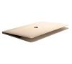 Apple Macbook 12 12,1" Intel® Core™ m-5Y31 8GB RAM  256GB Dysk  OSX 10.10