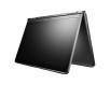 Lenovo ThinkPad Yoga 12 12,5" Intel® Core™ i5-5300U 8GB RAM  256GB Dysk SSD  Win7/Win8.1 Pro