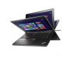 Lenovo ThinkPad Yoga 12 12,5" Intel® Core™ i5-5300U 8GB RAM  256GB Dysk SSD  Win7/Win8.1 Pro