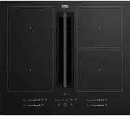 Beko bPro700 HIXI 64700 UF IndyFlex 60cm