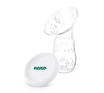 Kolektor na mleko Neno Leite