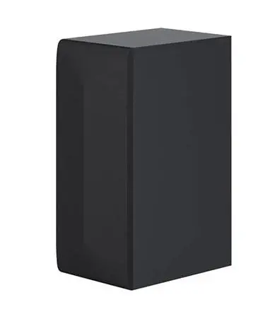 Soundbar LG S65Q 3.1 Bluetooth
