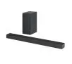 Soundbar LG S65Q 3.1 Bluetooth