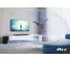 Soundbar LG S65Q 3.1 Bluetooth