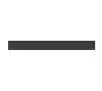 Soundbar LG S65Q 3.1 Bluetooth