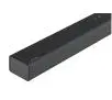 Soundbar LG S65Q 3.1 Bluetooth