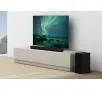 Soundbar LG S65Q 3.1 Bluetooth