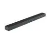 Soundbar LG S65Q 3.1 Bluetooth